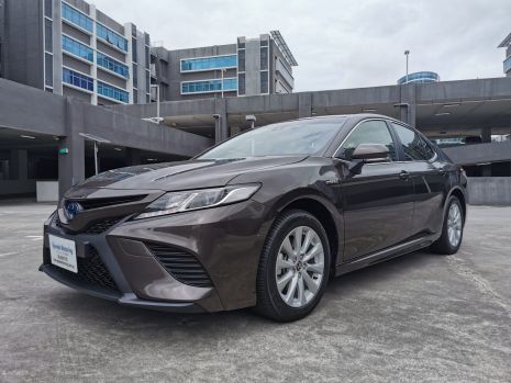 https://www.mycarforum.com/uploads/sgcarstore/data/12/12_1604042278_0Camry Sport 9963 .jpg.png